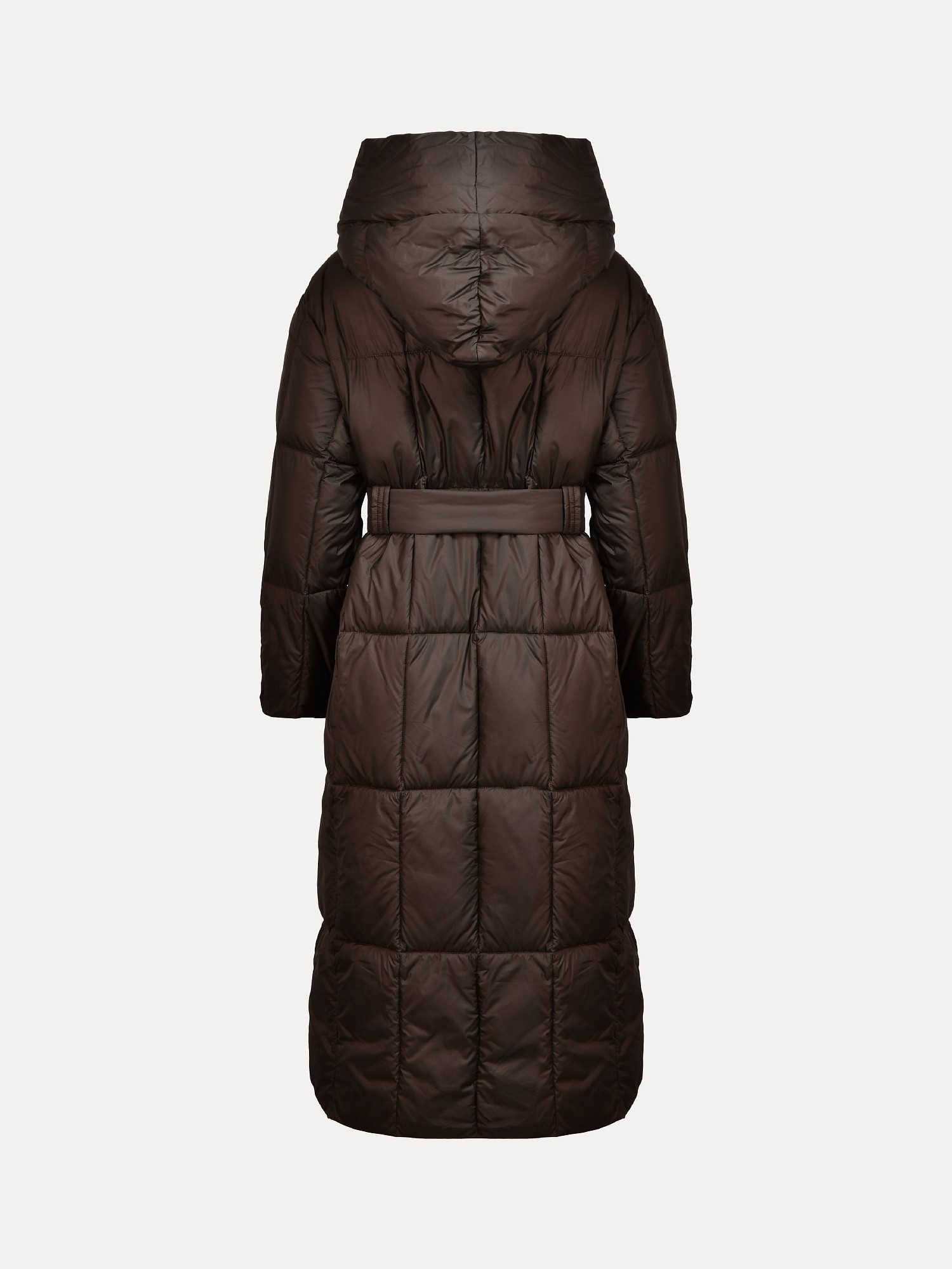 Пуховик (8922PH)